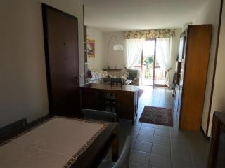 Casa Clivia - 3 br apartment with lake view - Stresa - 5