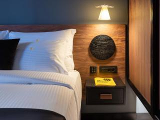 3 Pines Design Living - Iráclio - 4