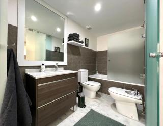 Bear Holiday - Apartment Maria in Moraira near the Beach - Moraira - 5