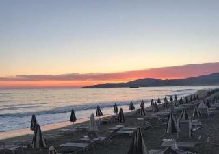 Hotel Venere - 7