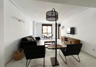 Bear Holiday - Apartment Maria in Moraira near the Beach - Moraira - 8