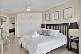 Driftwood 15 - Ballito - 6