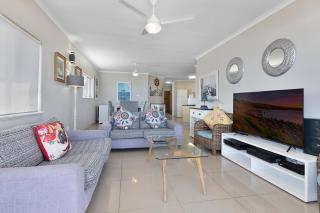 Driftwood 15 - Ballito - 8