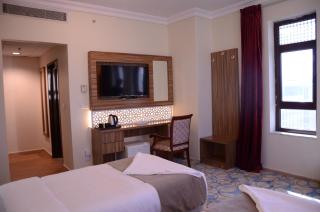 Artal International Hotel - 7