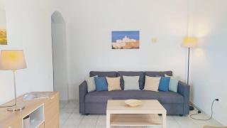 George's Place Sifnos - apartments - 2