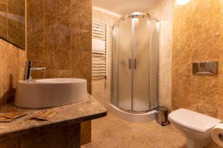 Hotel Do Poduchy - Zawiercie - 4
