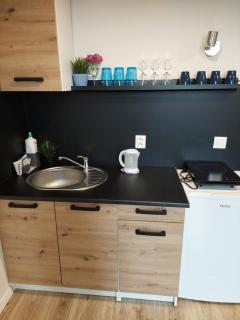 HOLA Apartamenty Pomorska 65 - Łódź - 2