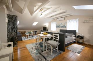 Studio "CENTAR 1"-50m2 - 9
