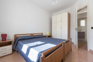 Villino Li Marangi by BarbarHouse - 6