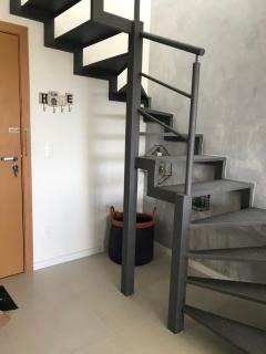 Condomínio Paraiso dos Coqueiros - 5