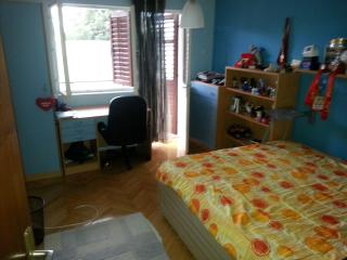 Apartments Stevo Nikočević - Bar - 1
