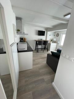 Juna - Laboe - 9