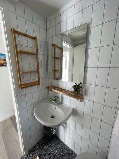Juna - Laboe - 1