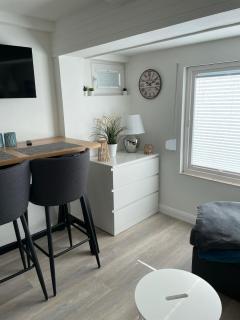 Juna - Laboe - 7