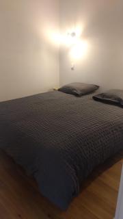 Les loges - Parthenay - 7