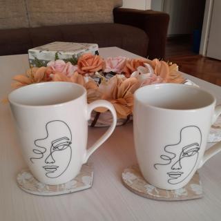 Stan na dan DUNJA 1 - Vršac - 6