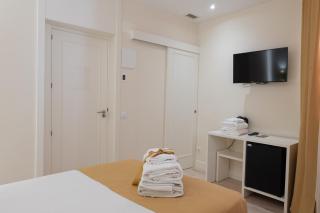 CH Velarde - Madrid - 8