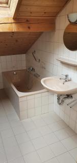 Stifter Apartments - 1