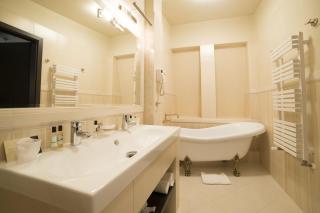 Hotel Starka - Opole - 3