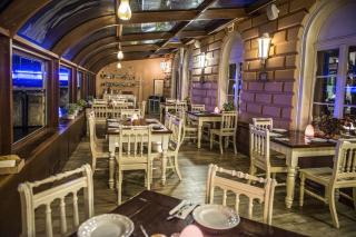 Hotel Starka - Opole - 1