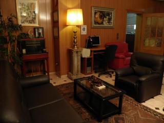 Hotel Europa - Girona - 2