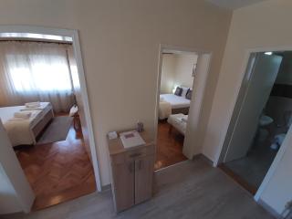 Haus Apartman Zaječar M&L - Zajecar - 4