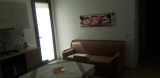 A Casa Ri Angela - San Vito lo Capo - 3