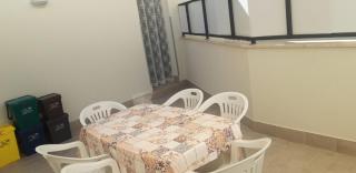 A Casa Ri Angela - San Vito lo Capo - 2