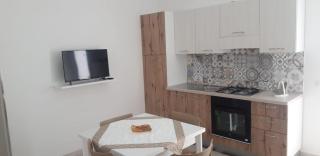 A Casa Ri Angela - San Vito lo Capo - 1