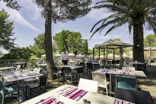 Belambra Clubs Le Pradet - Lou Pigno - Le Pradet - 1