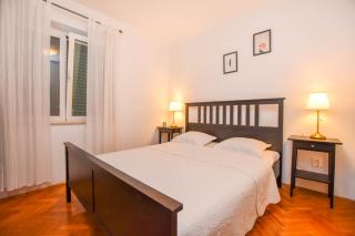 Apartmani Mara - 2