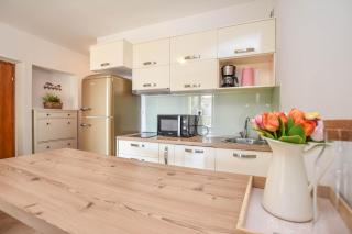 Apartmani Mara - Pakoštane - 8