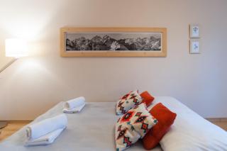 Ryś w Centrum APARTZAKOP - 4