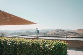 Winkel Art Hotel - Gamlitz - 7