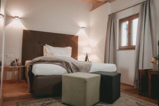 Winkel Art Hotel - Gamlitz - 3