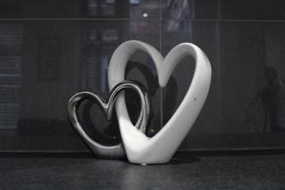 Beautiful, Spacious, Old Trafford home - 1