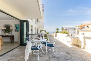 Harbour House Hotel - Harbour Square - Hermanus - 7