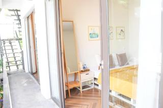 The Bay - Ha Long Homestay - Hạ Long - 4