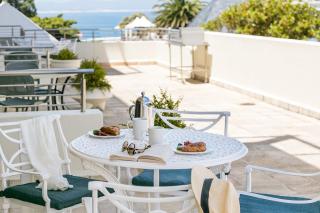 Harbour House Hotel - Harbour Square - Hermanus - 5