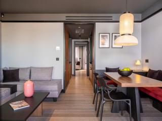 3 Pines Design Living - Iráclio - 6