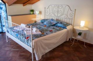 Le Coccole - Catania - 3