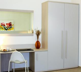 Residenza DaMa - Lucera - 7