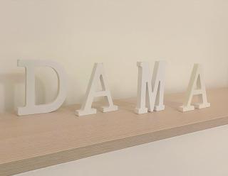 Residenza DaMa - Lucera - 9