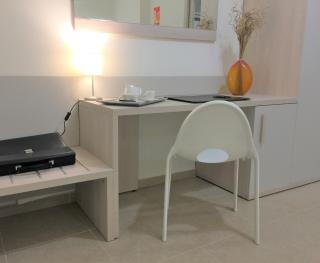 Residenza DaMa - Lucera - 5