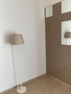 Residenza DaMa - Lucera - 1