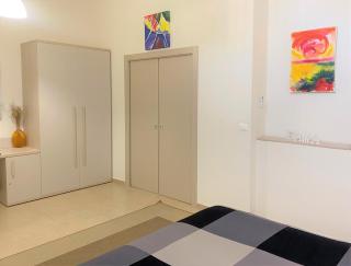 Residenza DaMa - Lucera - 3