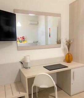 Residenza DaMa - Lucera - 6
