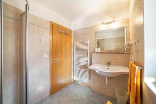 Roath Hof Ferienwohnung 1 - 2