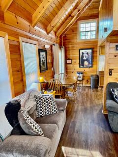Beary Charming - Gatlinburg - 8