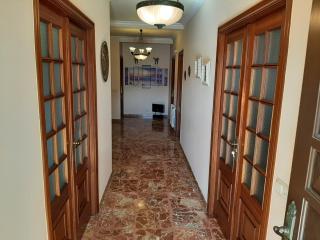 Apartamento AS CARBALLAS - 9